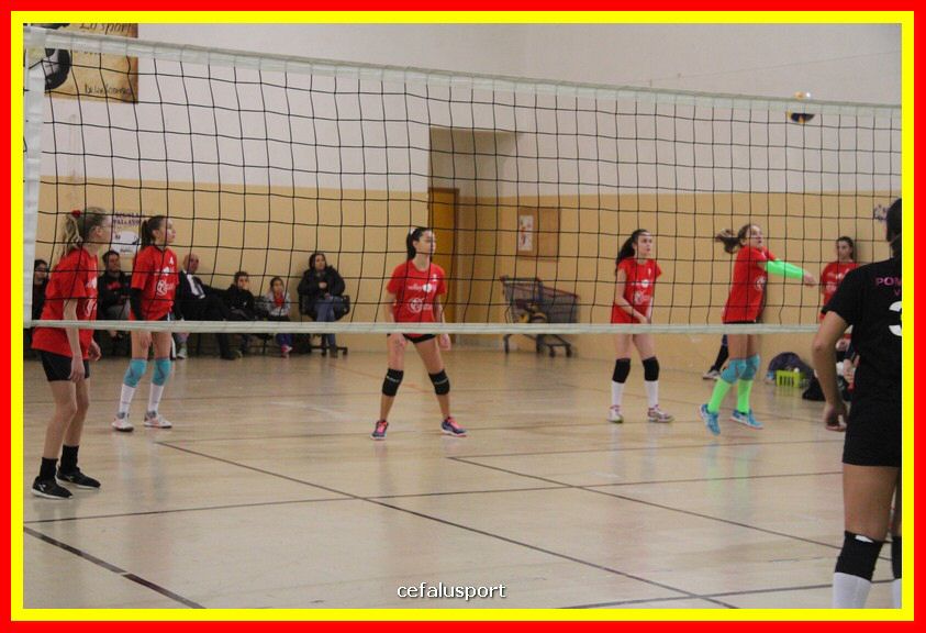 181121 volley 076_tn.JPG